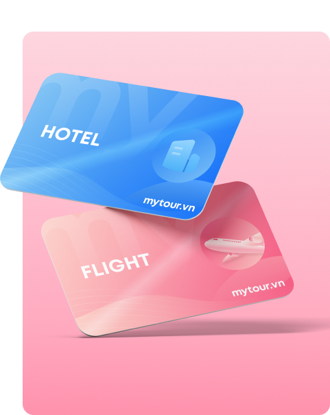 ảnh mytour card